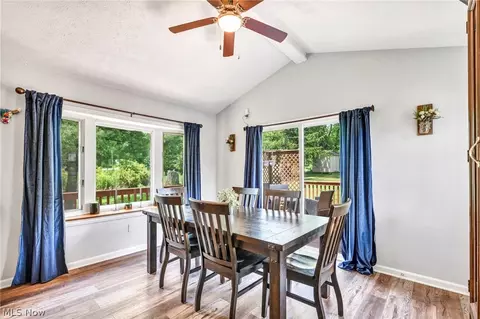 3005 Kendall Rd, Copley, OH 44321 photo 18