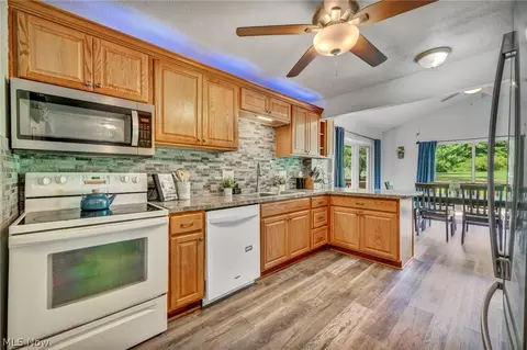 3005 Kendall Rd, Copley, OH 44321 photo 16