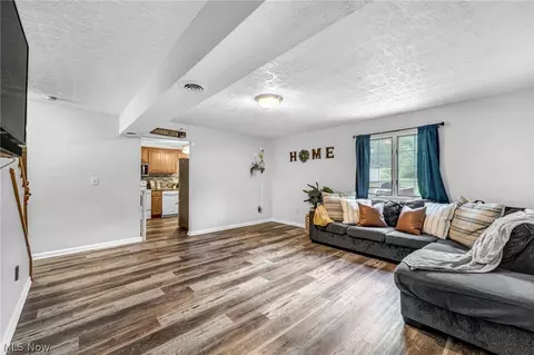 3005 Kendall Rd, Copley, OH 44321 photo 8