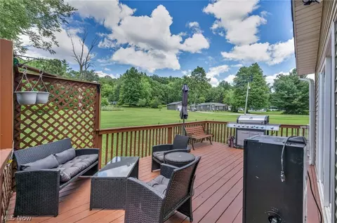 3005 Kendall Rd, Copley, OH 44321 photo 46
