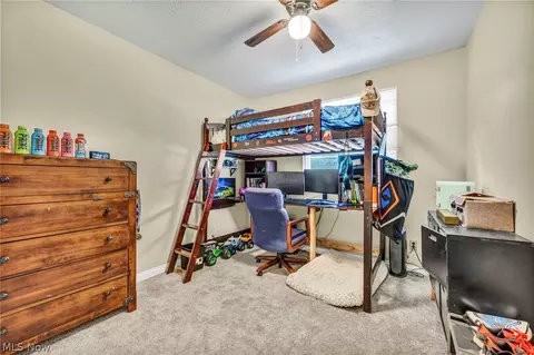 3005 Kendall Rd, Copley, OH 44321 photo 27