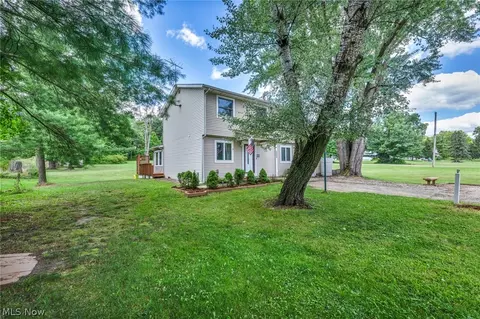 3005 Kendall Rd, Copley, OH 44321 photo 35