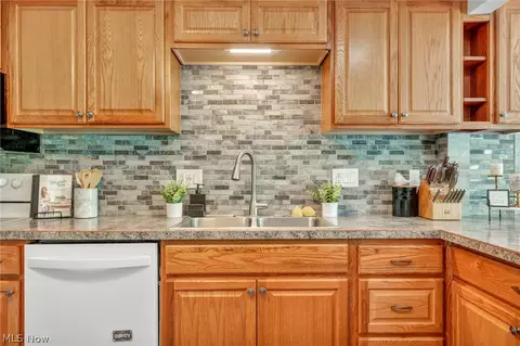 3005 Kendall Rd, Copley, OH 44321 photo 15