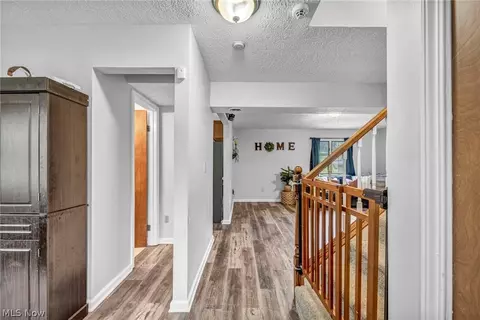 3005 Kendall Rd, Copley, OH 44321 photo 10