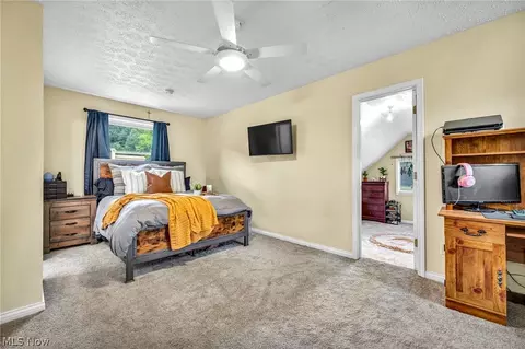 3005 Kendall Rd, Copley, OH 44321 photo 31