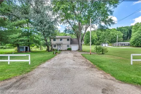 3005 Kendall Rd, Copley, OH 44321 photo 5