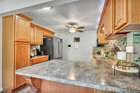 3005 Kendall Rd, Copley, OH 44321 photo 13