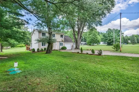 3005 Kendall Rd, Copley, OH 44321 photo 42