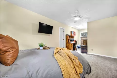 3005 Kendall Rd, Copley, OH 44321 photo 33