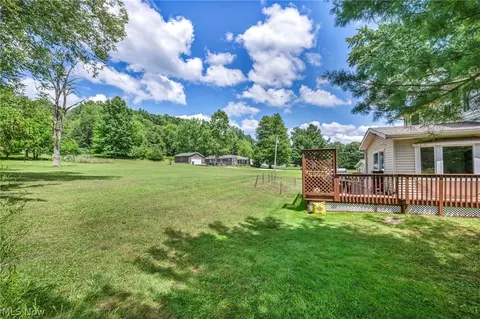 3005 Kendall Rd, Copley, OH 44321 photo 37