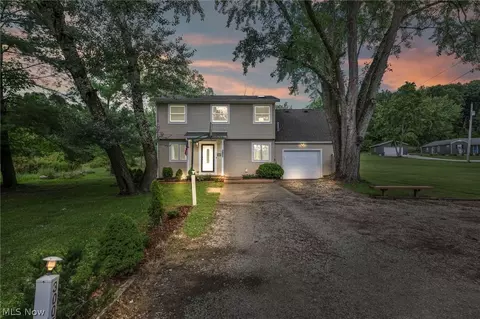 3005 Kendall Rd, Copley, OH 44321