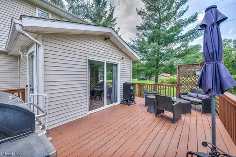 3005 Kendall Rd, Copley, OH 44321 photo 44