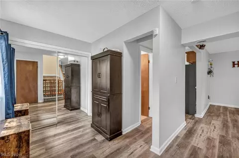 3005 Kendall Rd, Copley, OH 44321 photo 11