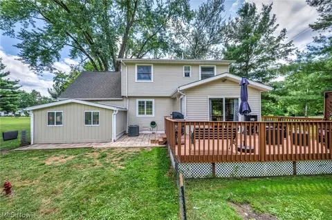 3005 Kendall Rd, Copley, OH 44321 photo 34