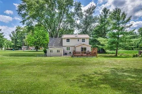 3005 Kendall Rd, Copley, OH 44321 photo 39