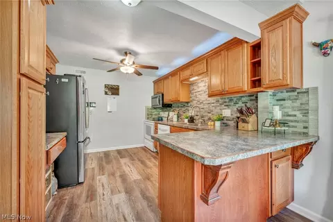 3005 Kendall Rd, Copley, OH 44321 photo 14