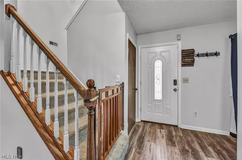 3005 Kendall Rd, Copley, OH 44321 photo 6