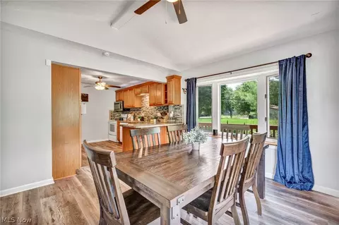 3005 Kendall Rd, Copley, OH 44321 photo 19