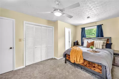 3005 Kendall Rd, Copley, OH 44321 photo 32
