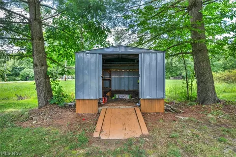 3005 Kendall Rd, Copley, OH 44321 photo 43