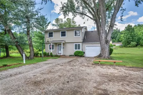 3005 Kendall Rd, Copley, OH 44321 photo 4