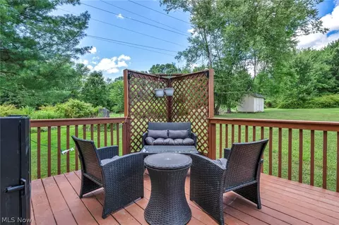 3005 Kendall Rd, Copley, OH 44321 photo 45