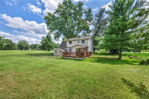 3005 Kendall Rd, Copley, OH 44321 photo 38