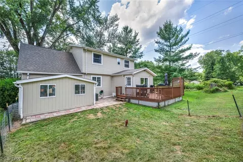 3005 Kendall Rd, Copley, OH 44321 photo 36
