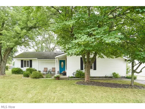 10382 Winthrop Rd, Streetsboro, OH 44241