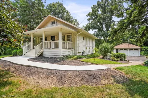 2188 E Streetsboro St, Hudson, OH 44236