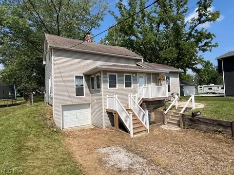 415 S Huntington St, Medina, OH 44256