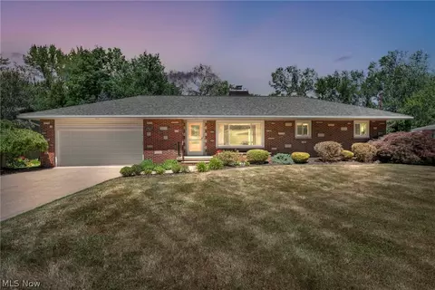1927 Connect Rd, Norton, OH 44203