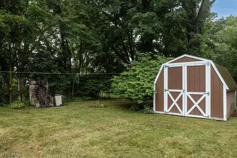 41787 Rambler Ave, Elyria, OH 44035 photo 19