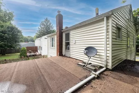 41787 Rambler Ave, Elyria, OH 44035 photo 18