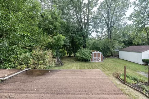 41787 Rambler Ave, Elyria, OH 44035 photo 21