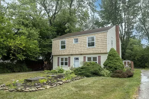 41787 Rambler Ave, Elyria, OH 44035 photo 25