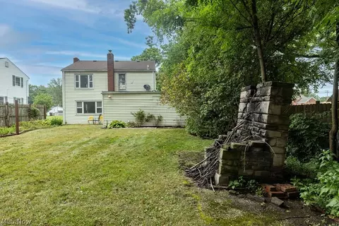 41787 Rambler Ave, Elyria, OH 44035 photo 17