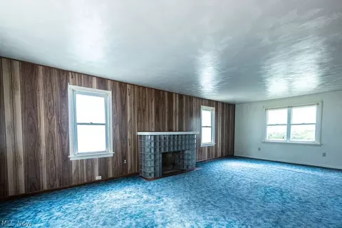41787 Rambler Ave, Elyria, OH 44035 photo 8