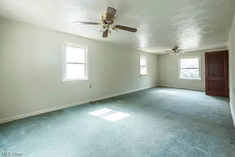 41787 Rambler Ave, Elyria, OH 44035 photo 11