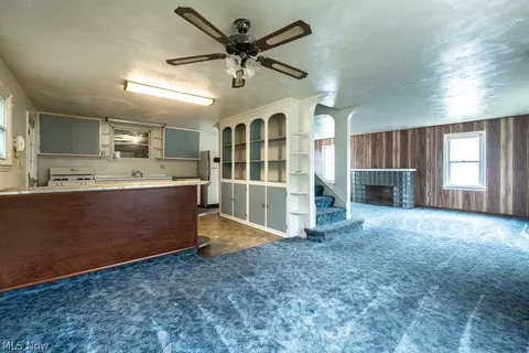 41787 Rambler Ave, Elyria, OH 44035 photo 7