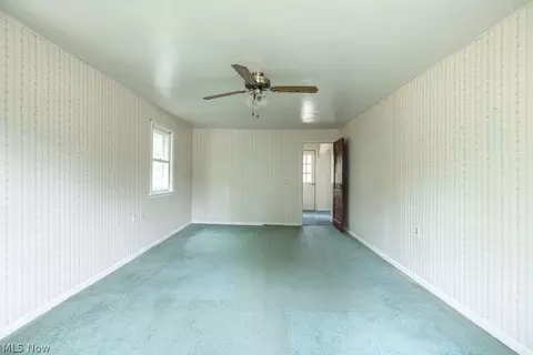 41787 Rambler Ave, Elyria, OH 44035 photo 15