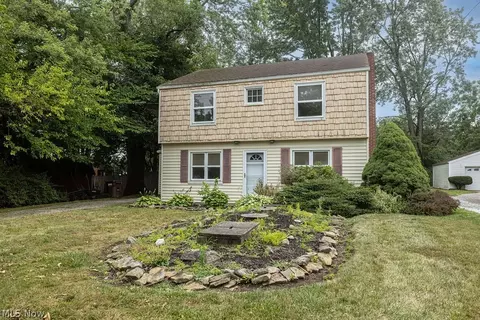 41787 Rambler Ave, Elyria, OH 44035 photo 23