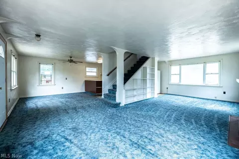 41787 Rambler Ave, Elyria, OH 44035 photo 10