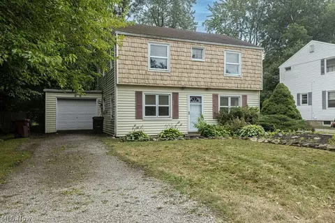 41787 Rambler Ave, Elyria, OH 44035 photo 24