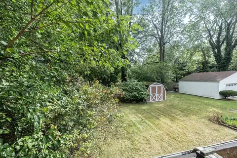 41787 Rambler Ave, Elyria, OH 44035 photo 22
