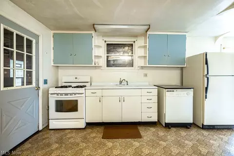 41787 Rambler Ave, Elyria, OH 44035 photo 5