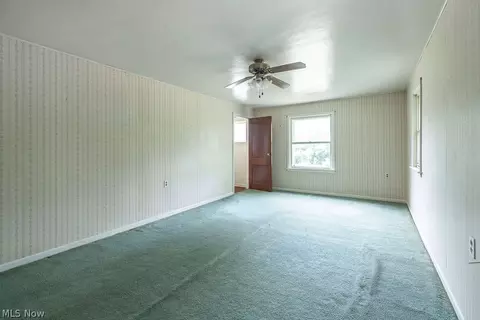 41787 Rambler Ave, Elyria, OH 44035 photo 14