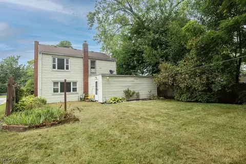 41787 Rambler Ave, Elyria, OH 44035 photo 16