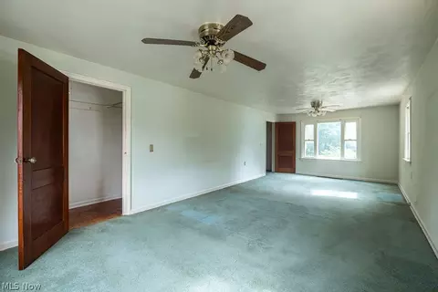 41787 Rambler Ave, Elyria, OH 44035 photo 12