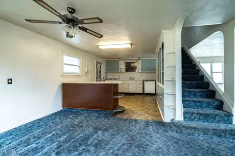 41787 Rambler Ave, Elyria, OH 44035 photo 6